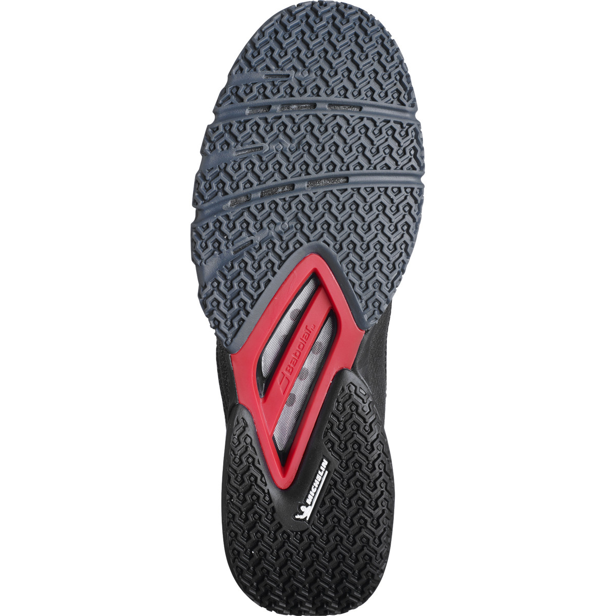 Babolat padel shoes shop