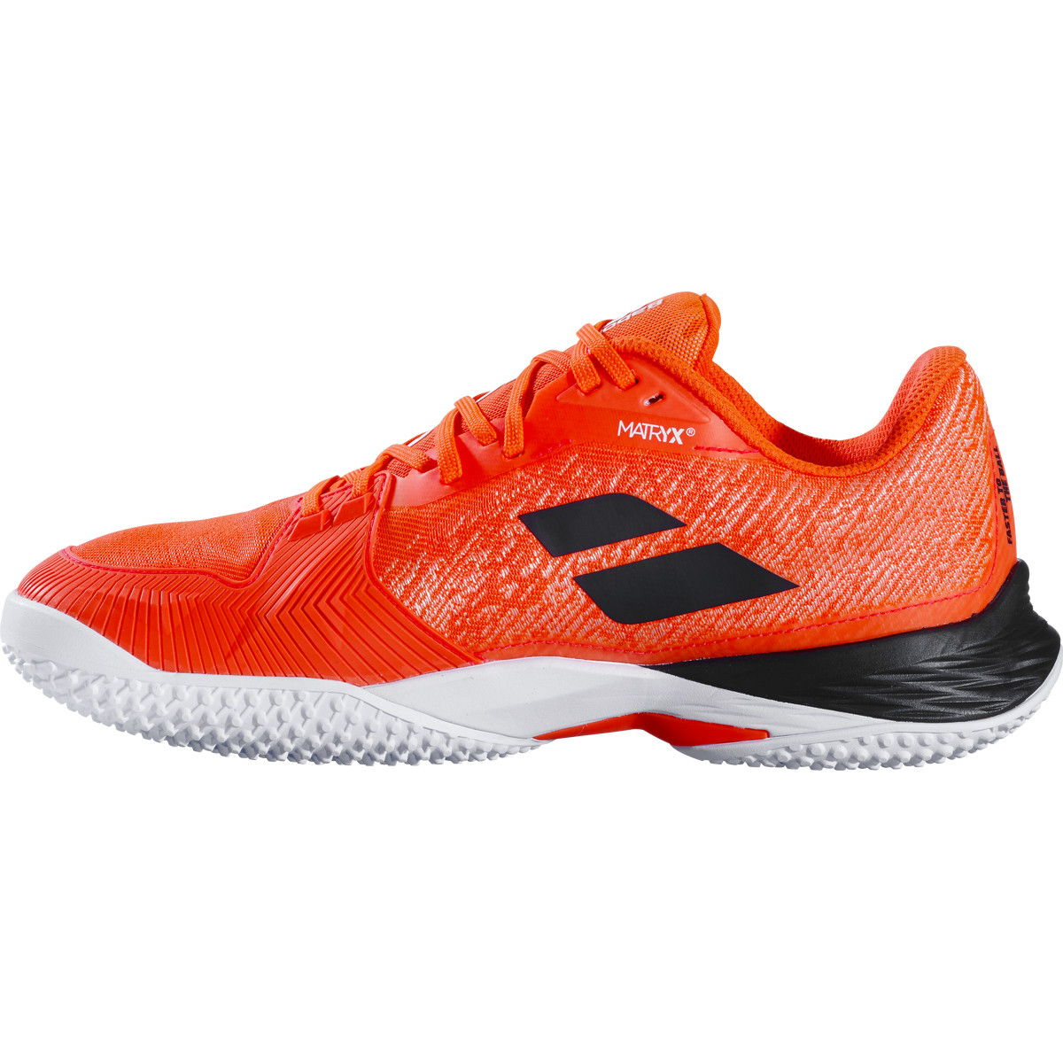 Astro turf tennis shoes store