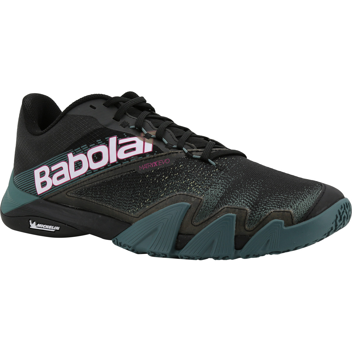 Babolat premura deals