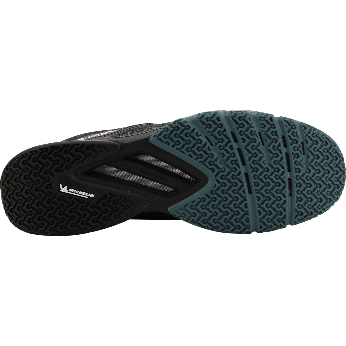 BABOLAT JET PREMURA 2 PADEL SHOES BABOLAT Men s Shoes Tennispro