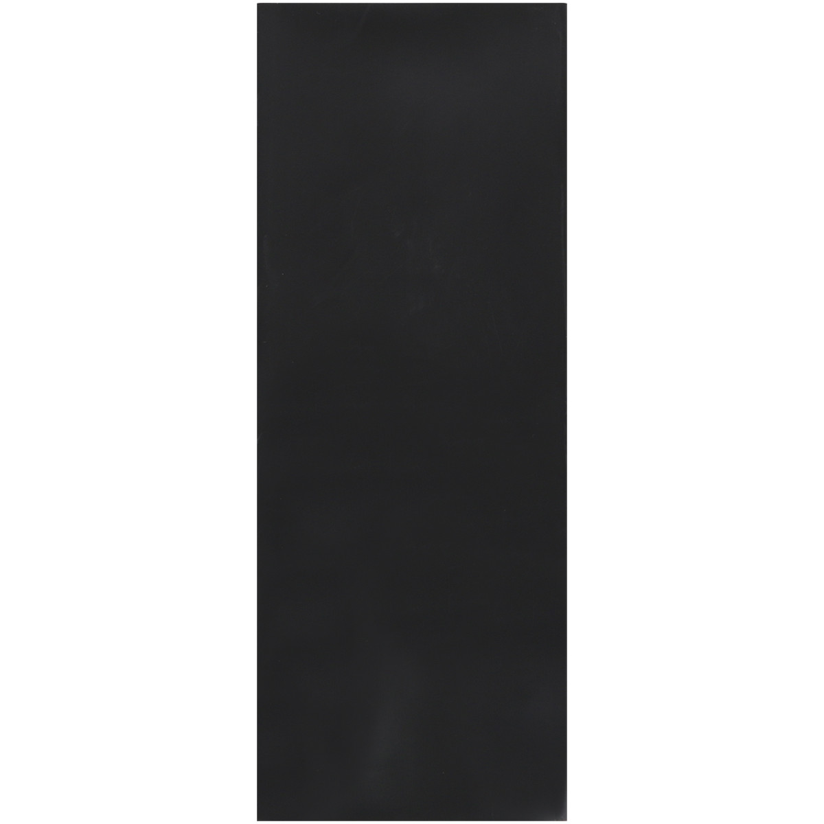 BABOLAT GRIP ENLARGER