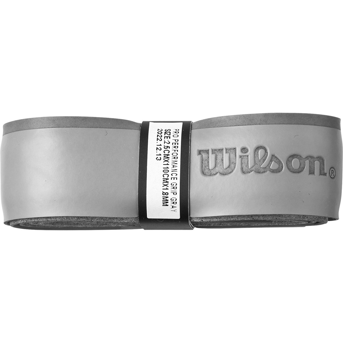 GRIP WILSON SHIFT PRO PERFROMANCE WILSON Racquet Accessories