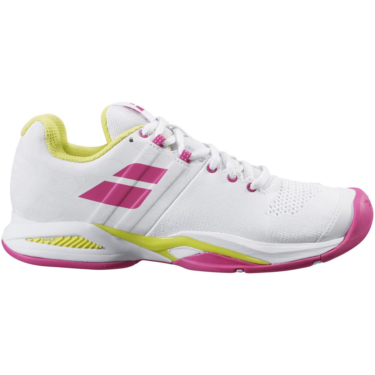 Womens court shoes tennis on sale