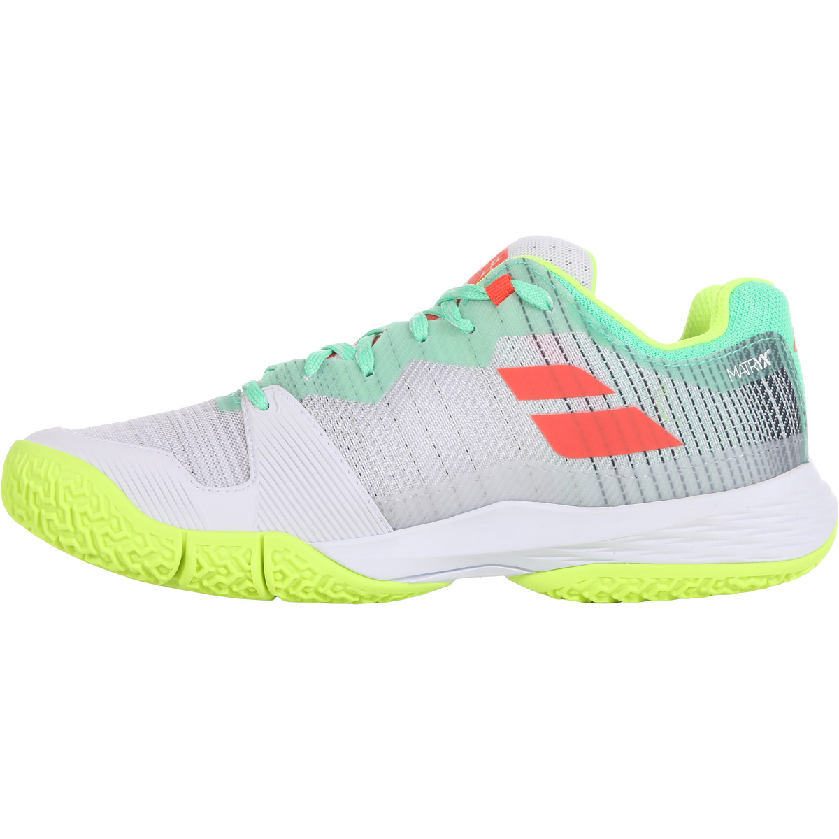 Babolat matrix shoes new arrivals