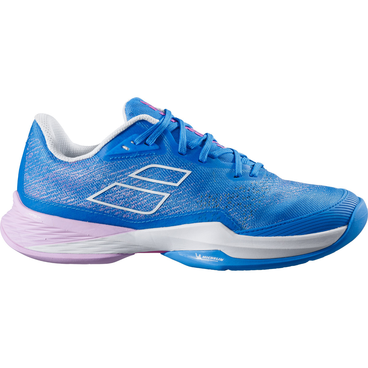 Tennis shop babolat femme