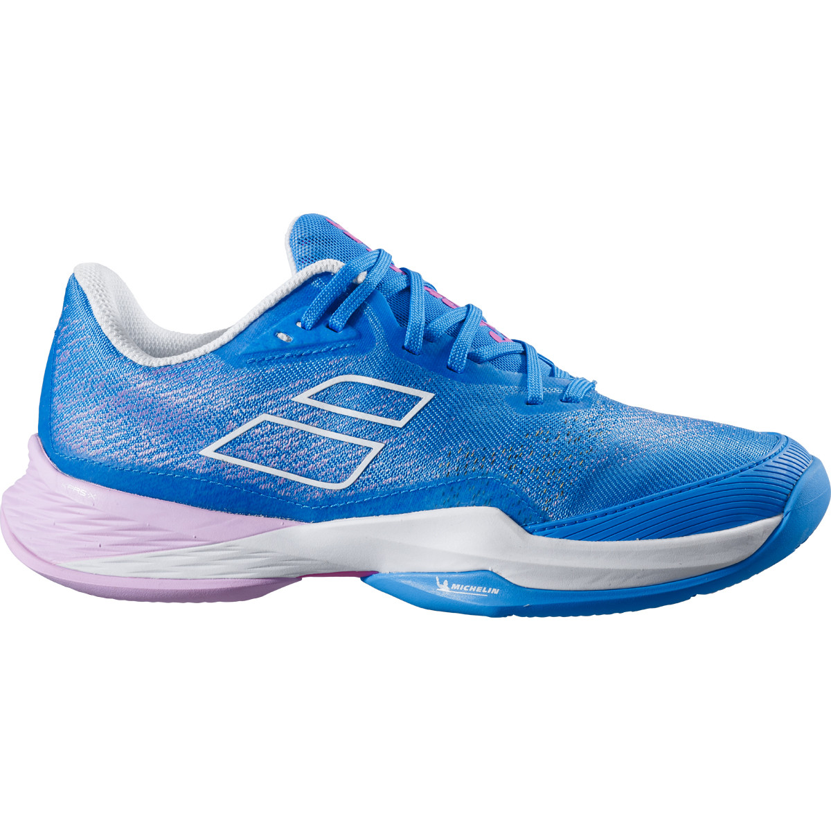 Babolat clay cheap court tennis shoes