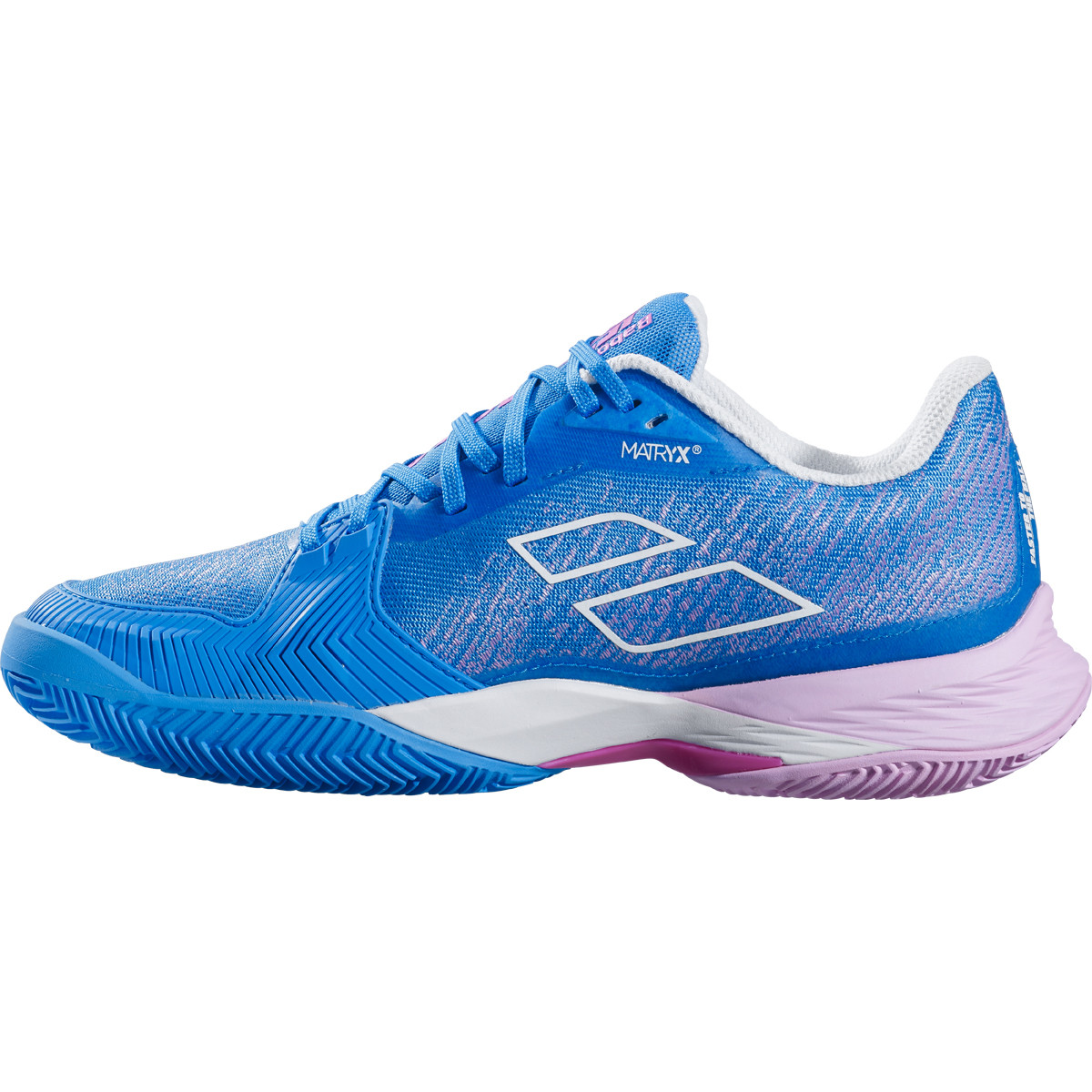 Babolat matryx store