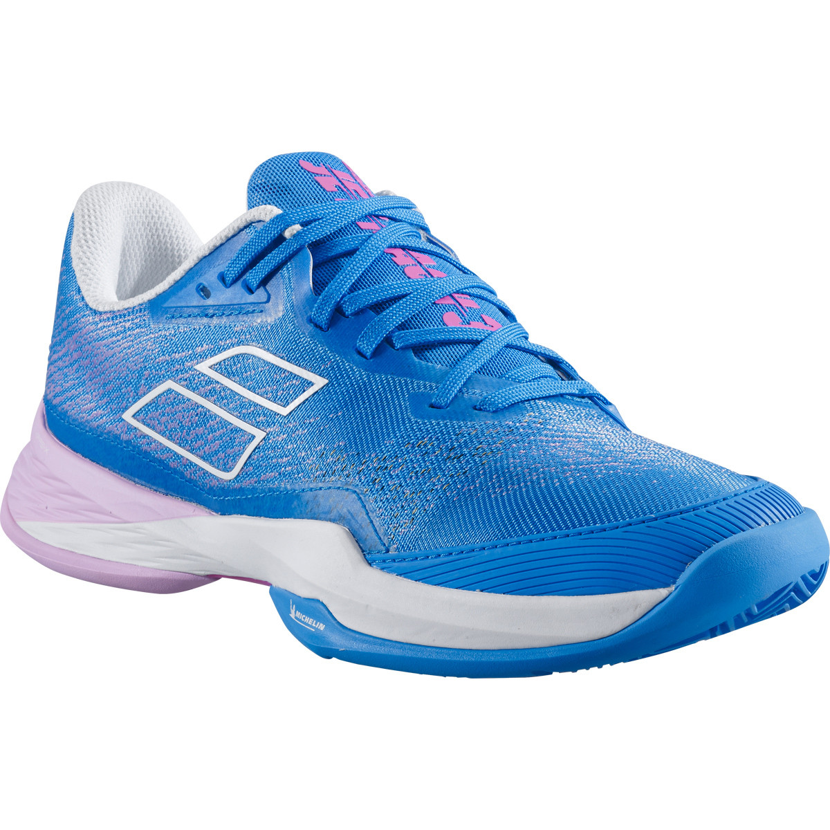 Babolat jet mach 1 womens online