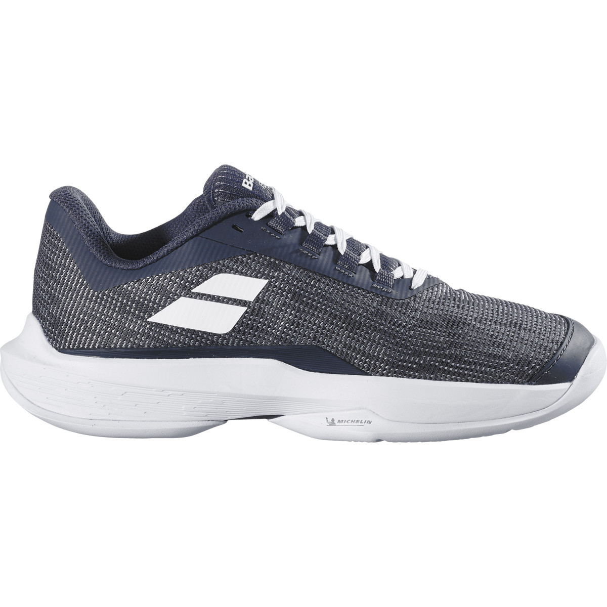 Babolat jet 2 sale