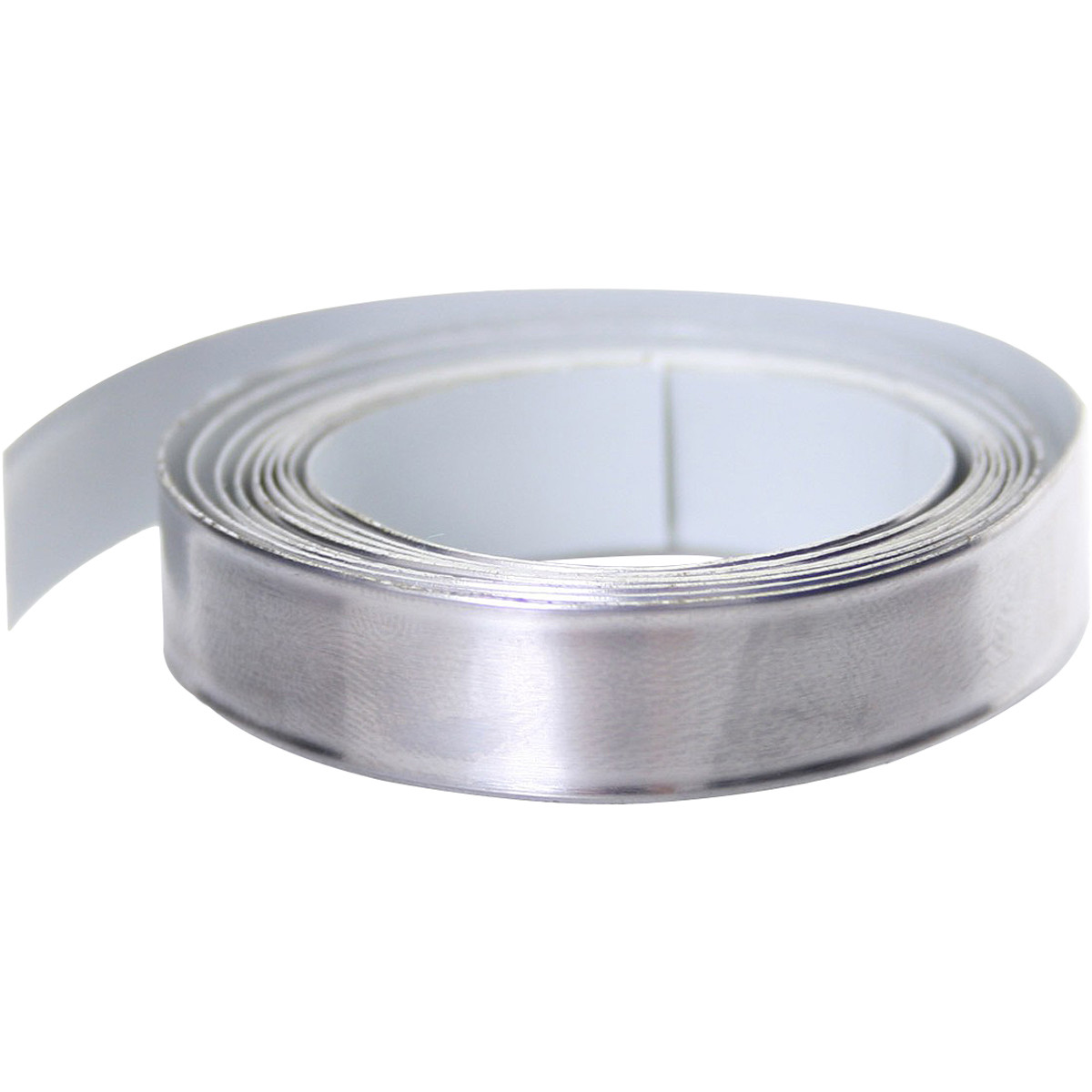 LEAD TAPE 6 mm x 33 METERS