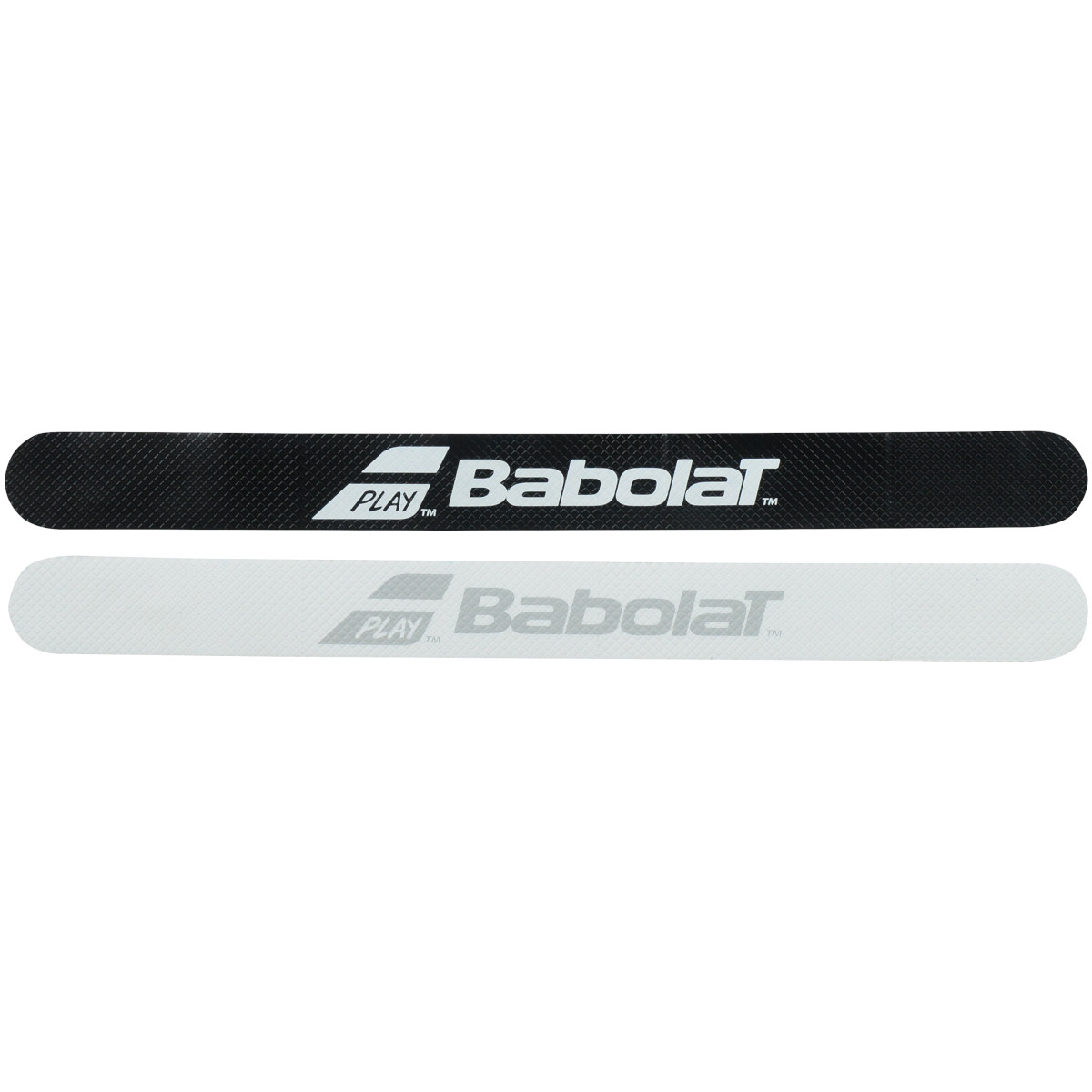 Housse de raquette Babolat Padel Cover