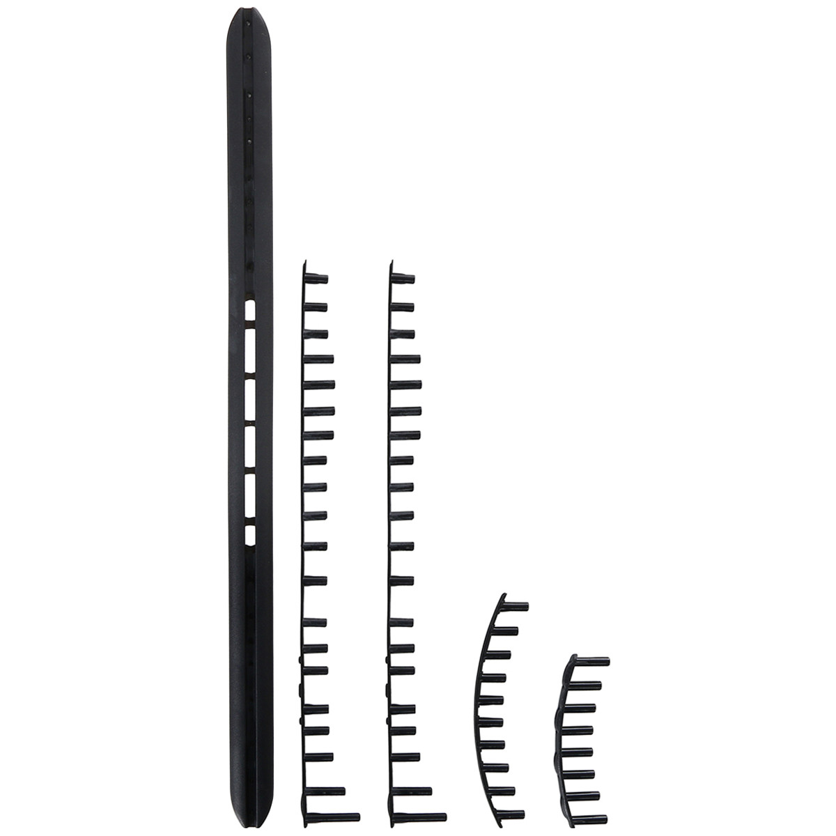 GROMMETS HEAD INTINCT TEAM L 2022 HEAD Racquet Accessories