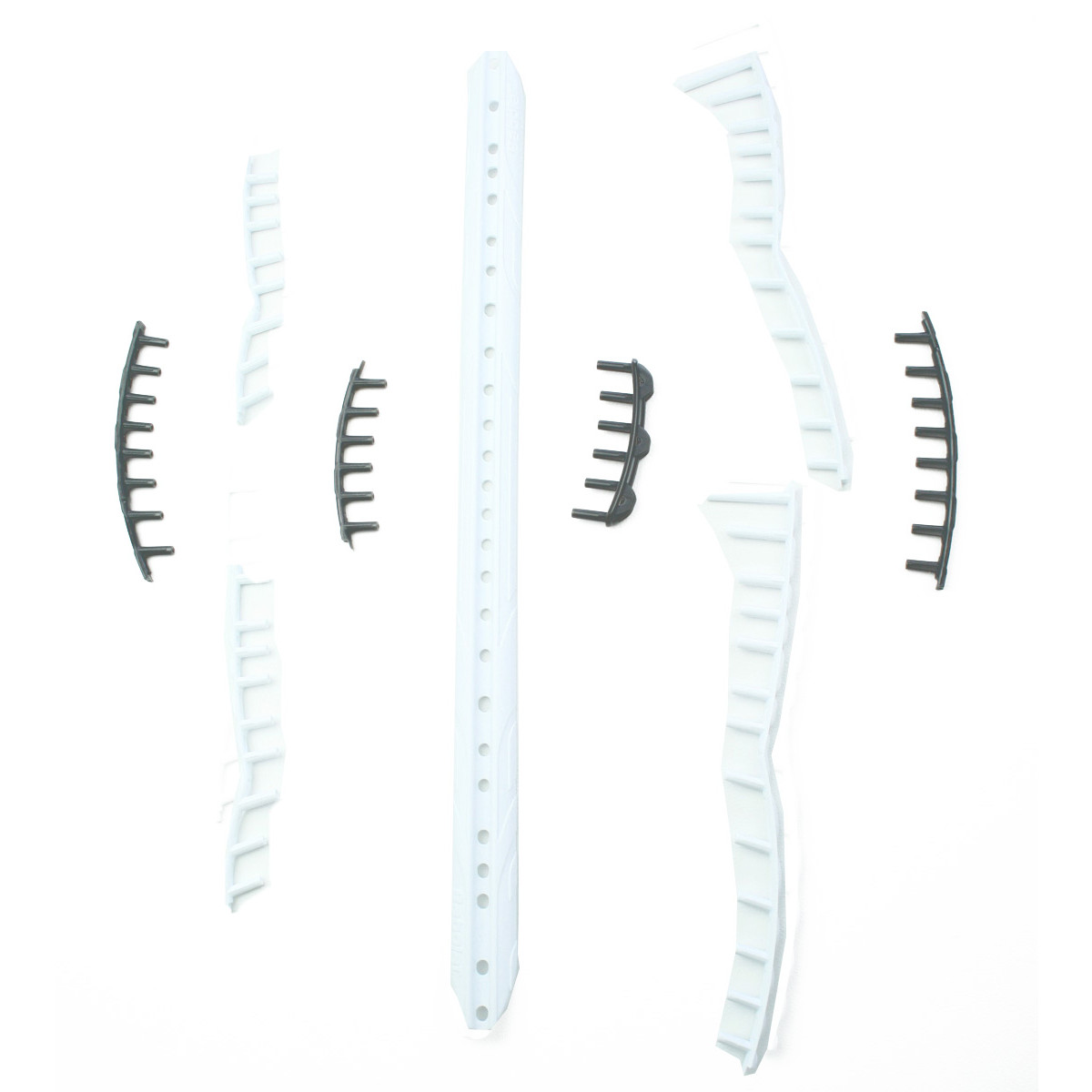 Head Graphene Xt Graphene Touch Radical Pro Mp Grommets Head Racquet Accessories Accessories Tennispro