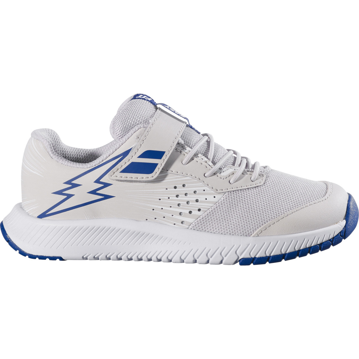 Scarpe on sale babolat junior