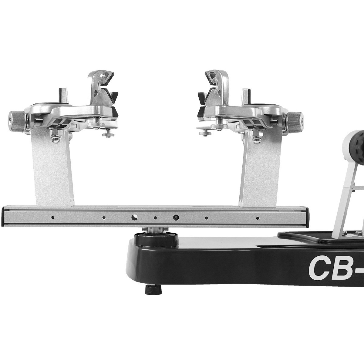 Buy Tennis-Point Pro Star CB20 Machine À Corder online