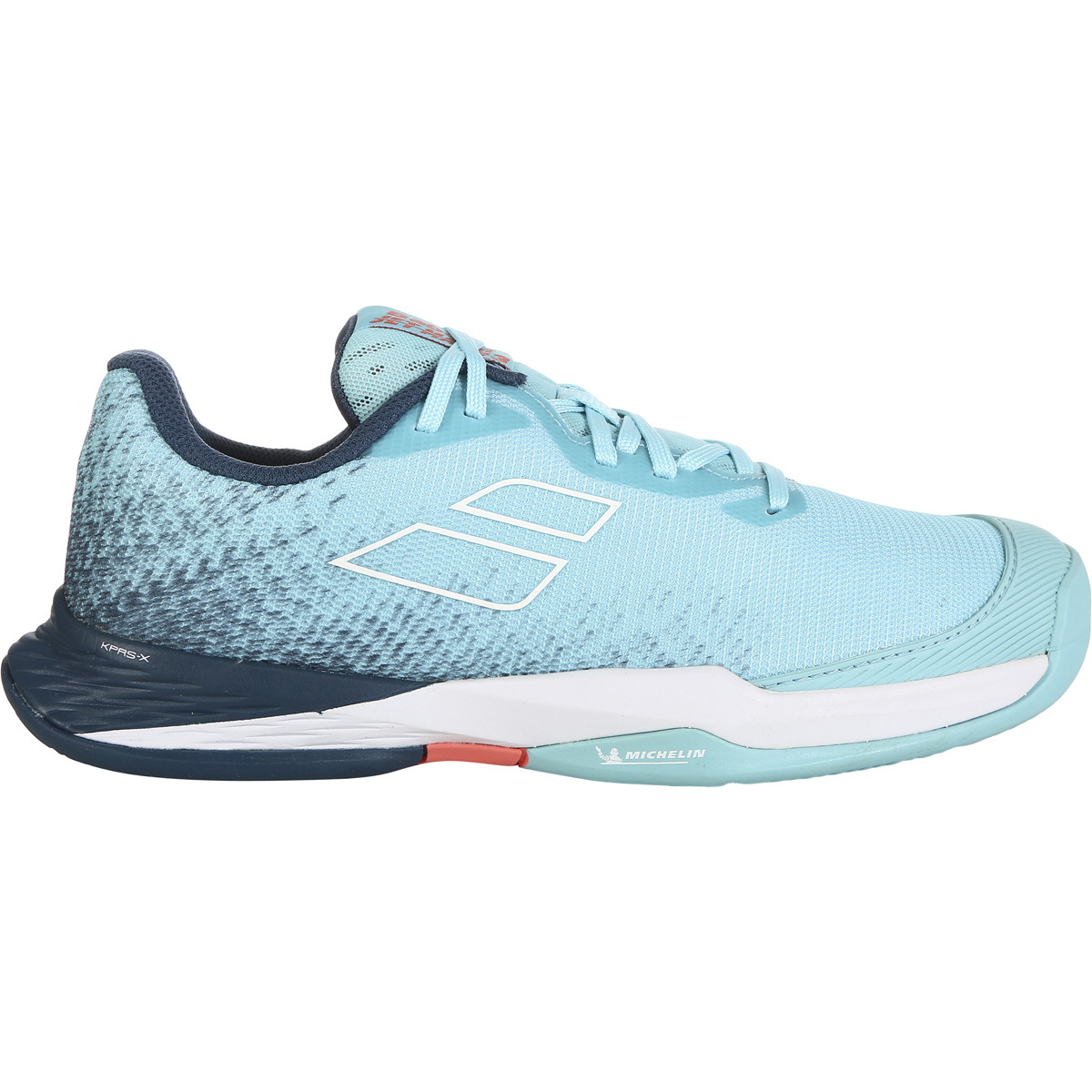 Babolat jet outlet clay junior