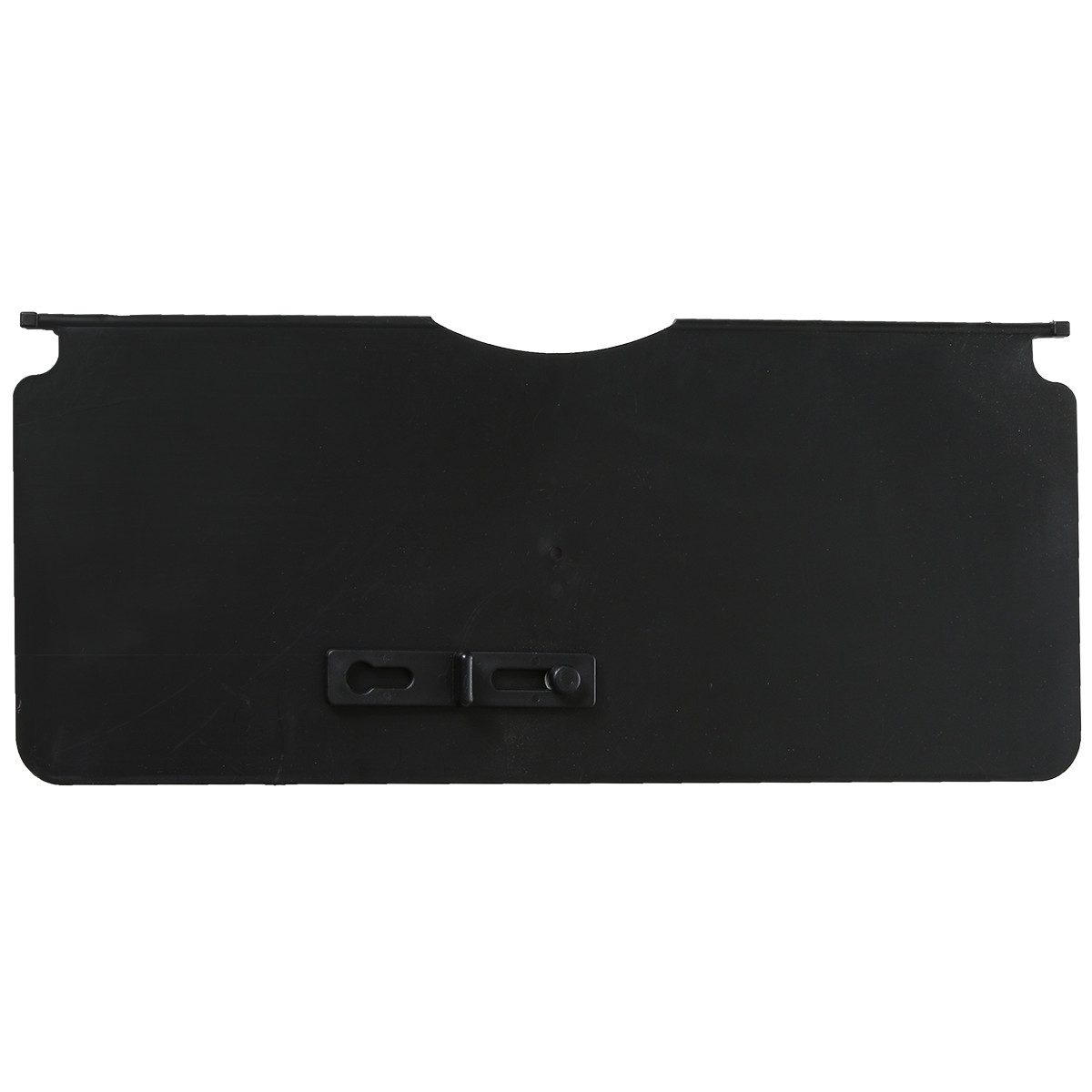 LONG FLAP WITH FASTENING FOR WILSON BALL MACHINE
