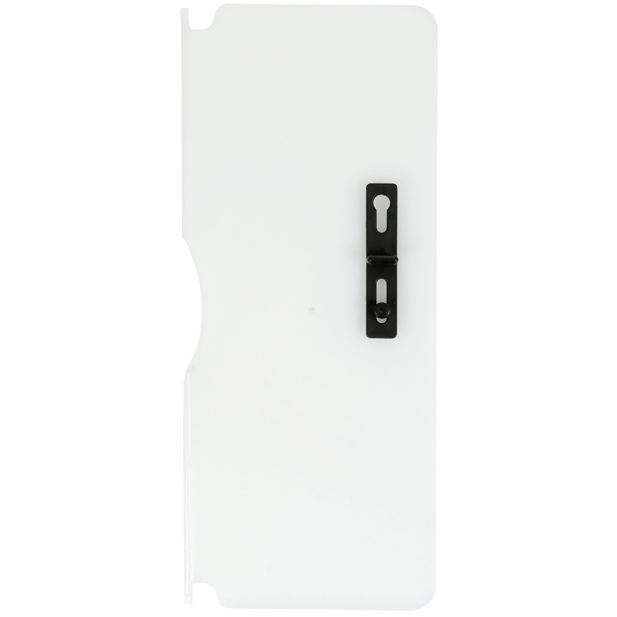 tennis tutor prolite plus