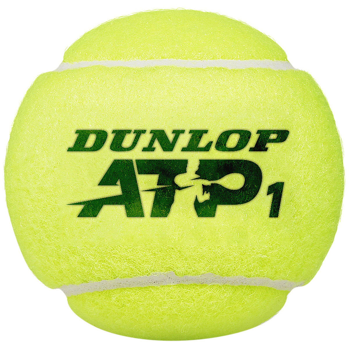 dunlop ball price