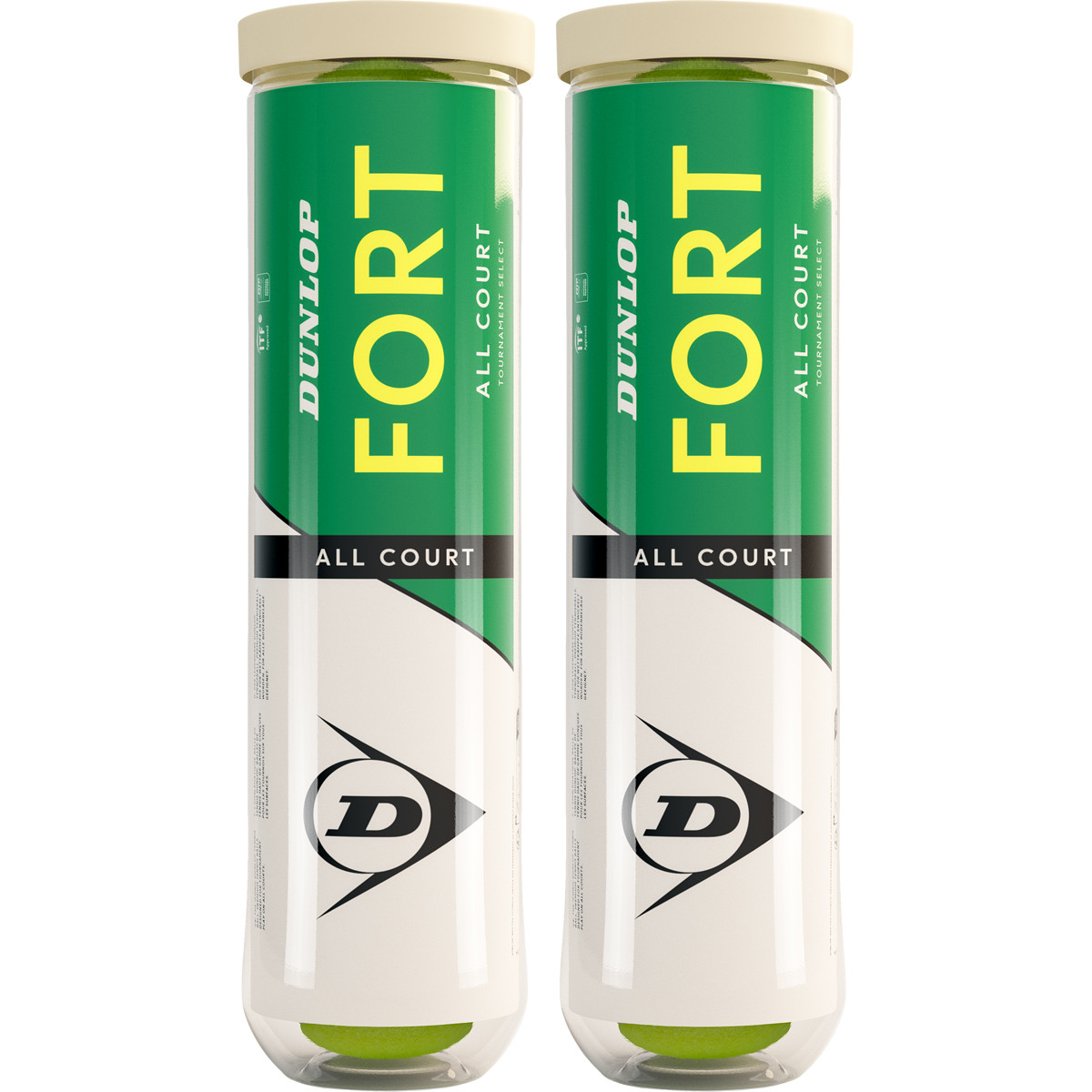 Dunlop fort 4 clearance