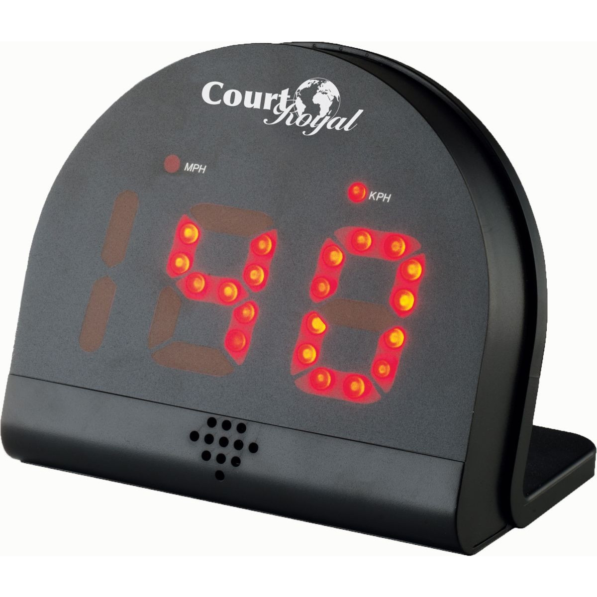 MULTISPORT RADAR