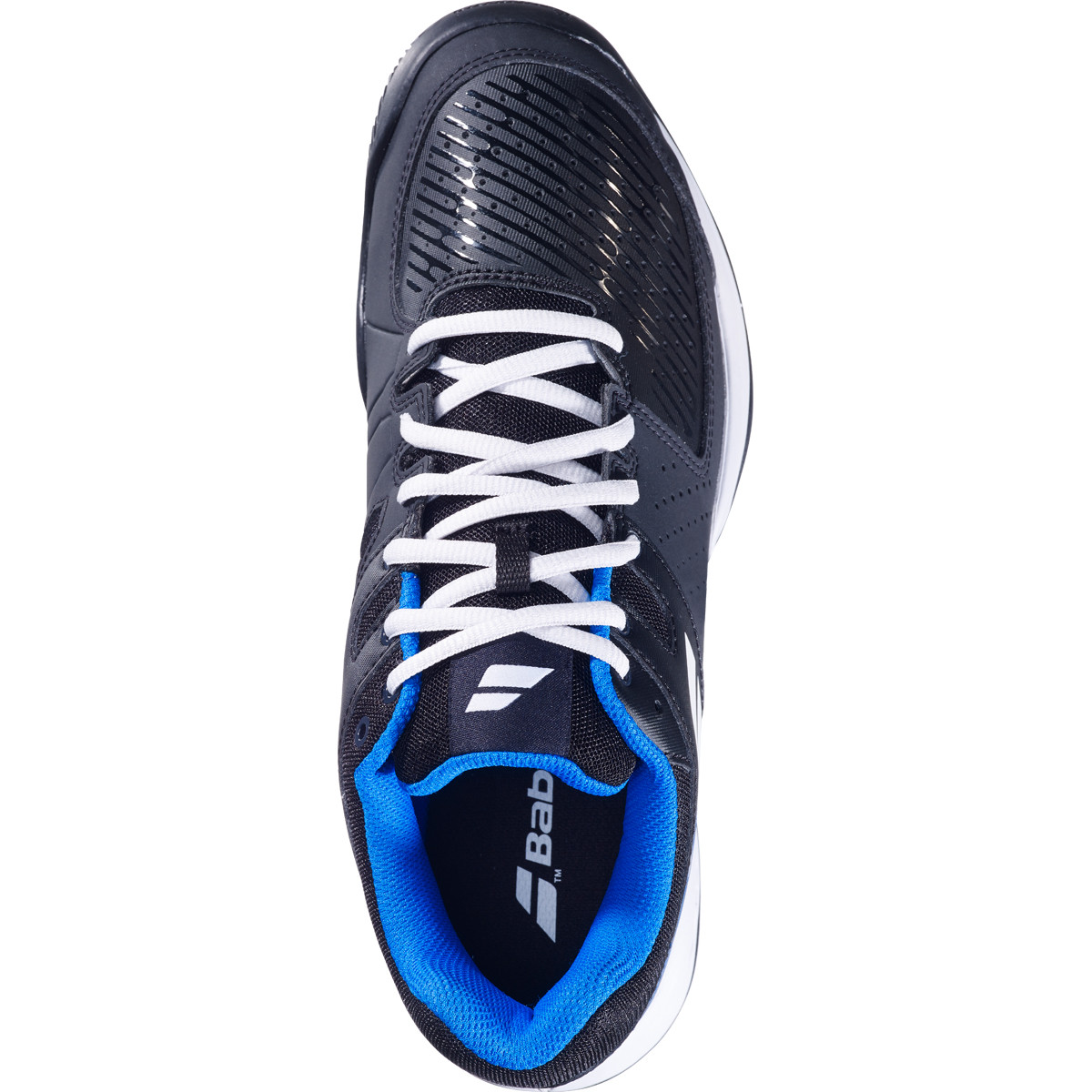 Babolat pulsion shoes store