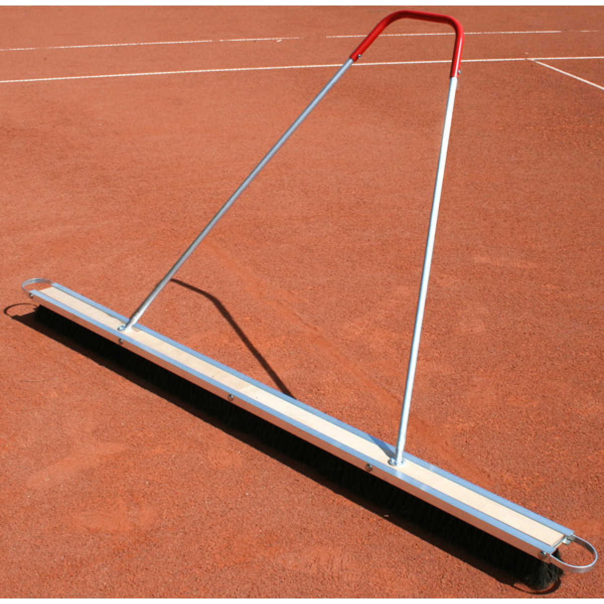 ARANGA TENNIS BROOM (2 METERS)