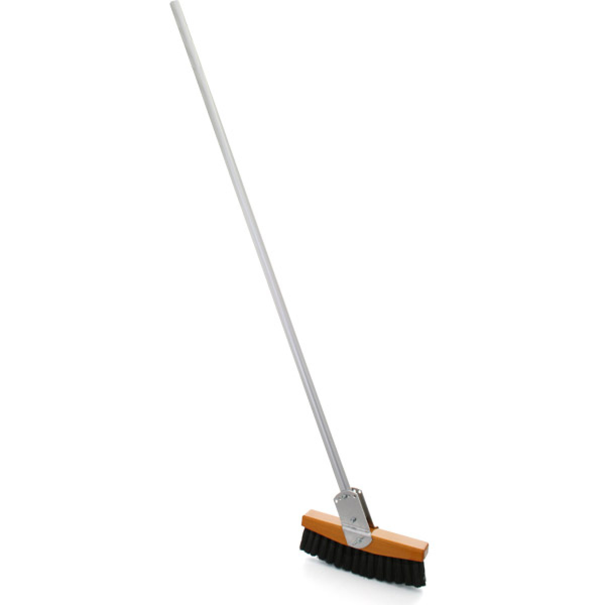TENNIS LINES BROOM
