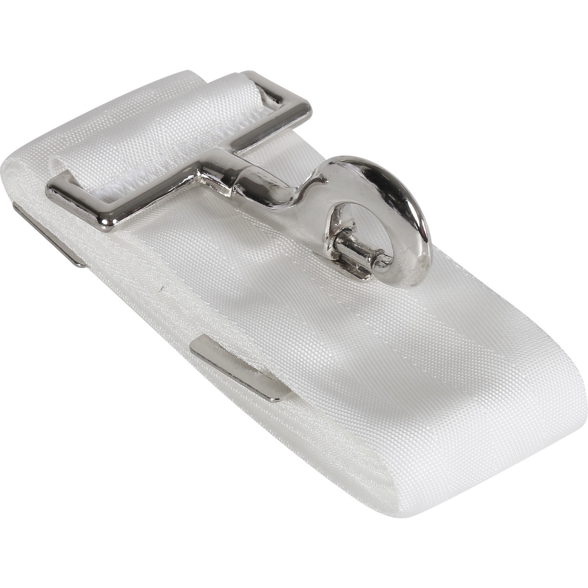CENTRAL NET REGULATOR