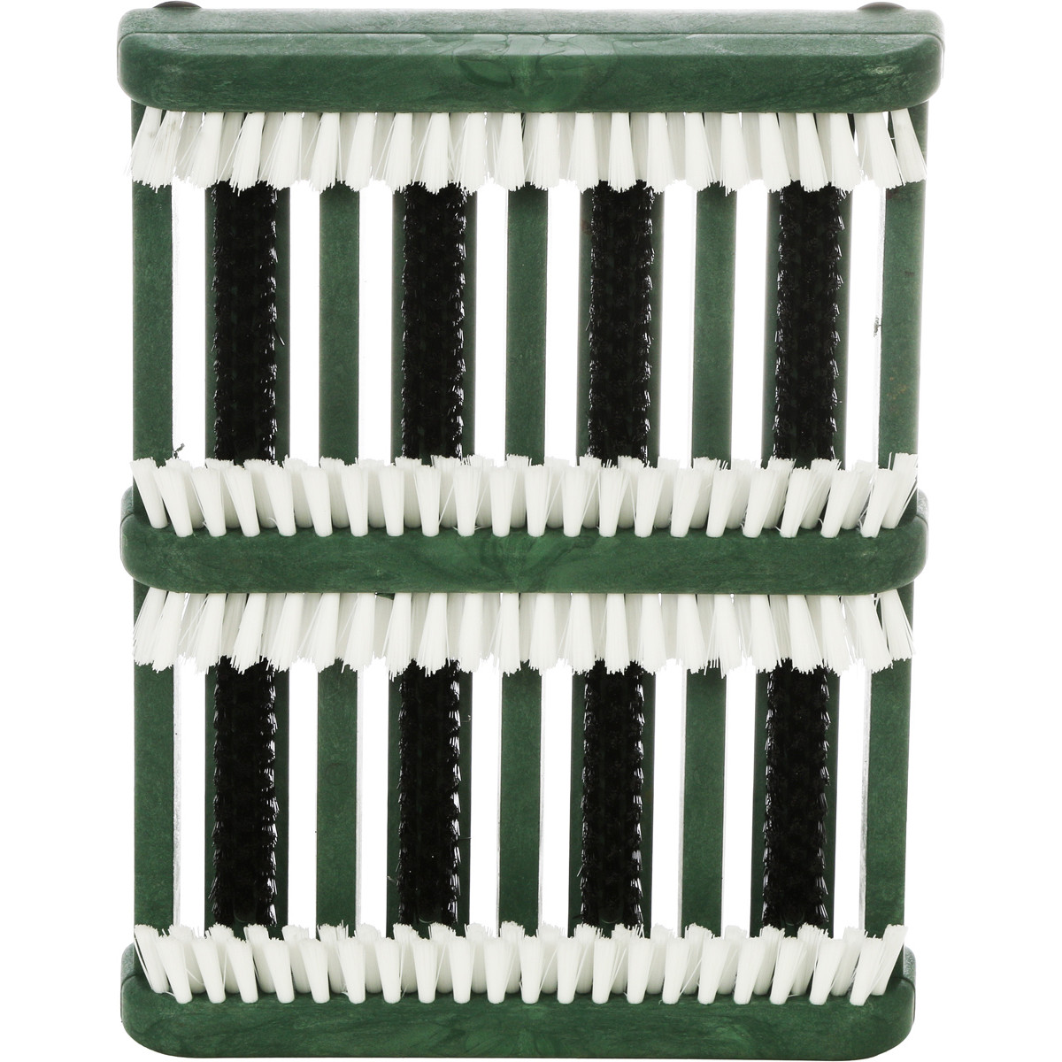 TENNIS FOOT BRUSH