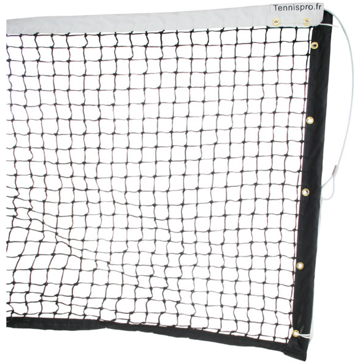 COMPETITION TENNIS NET
