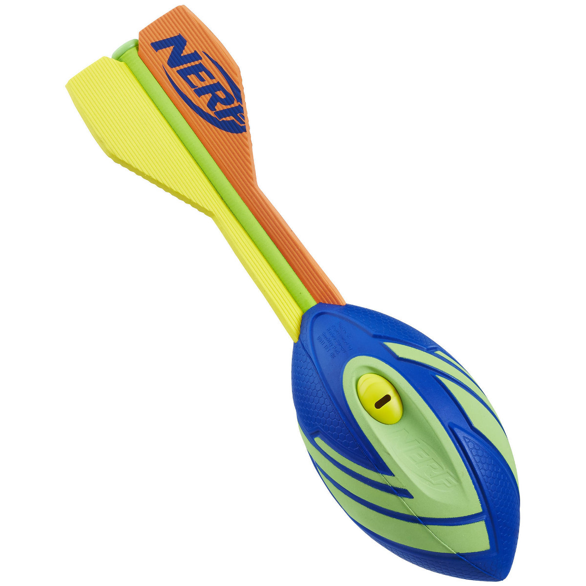 Nerf disk 2025