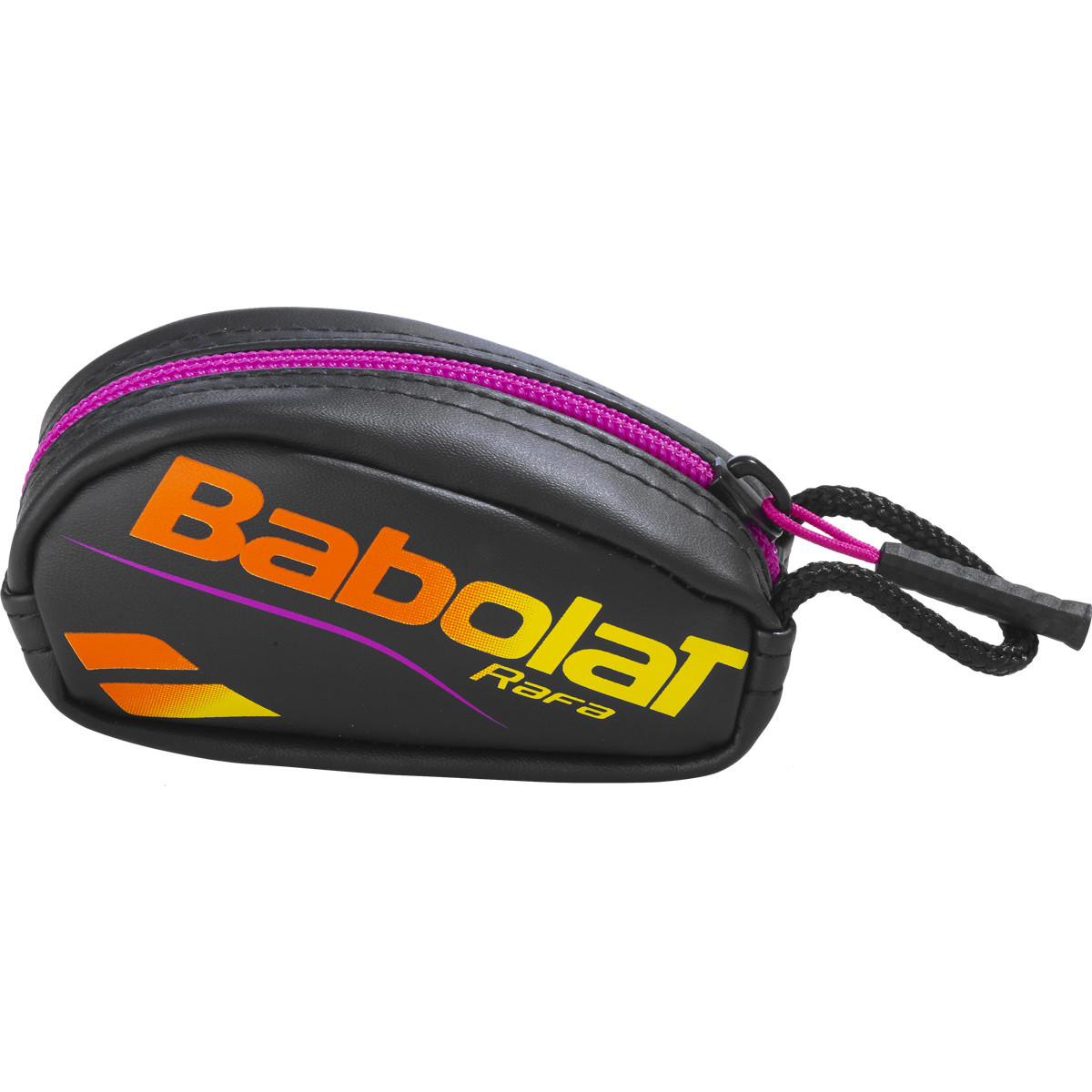 BABOLAT RAFA MINI BAG - BABOLAT - Other - Accessories | Tennispro