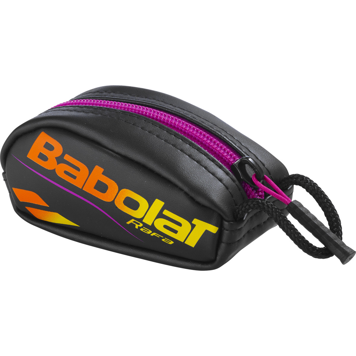 Bag keyring 2025