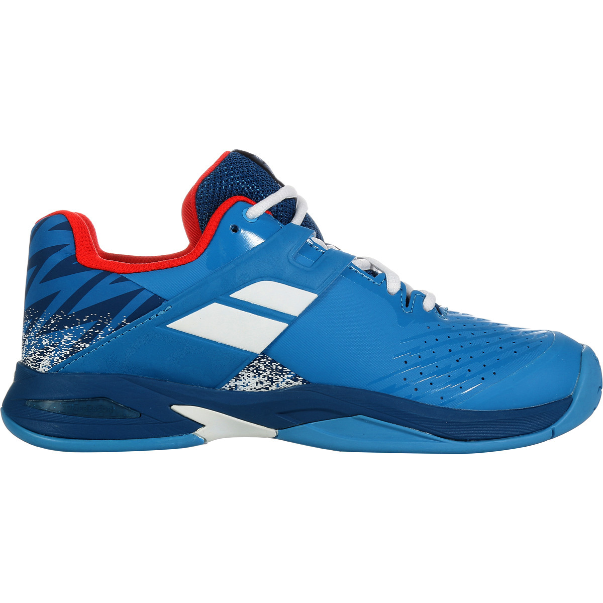 Babolat propulse cheap 2019