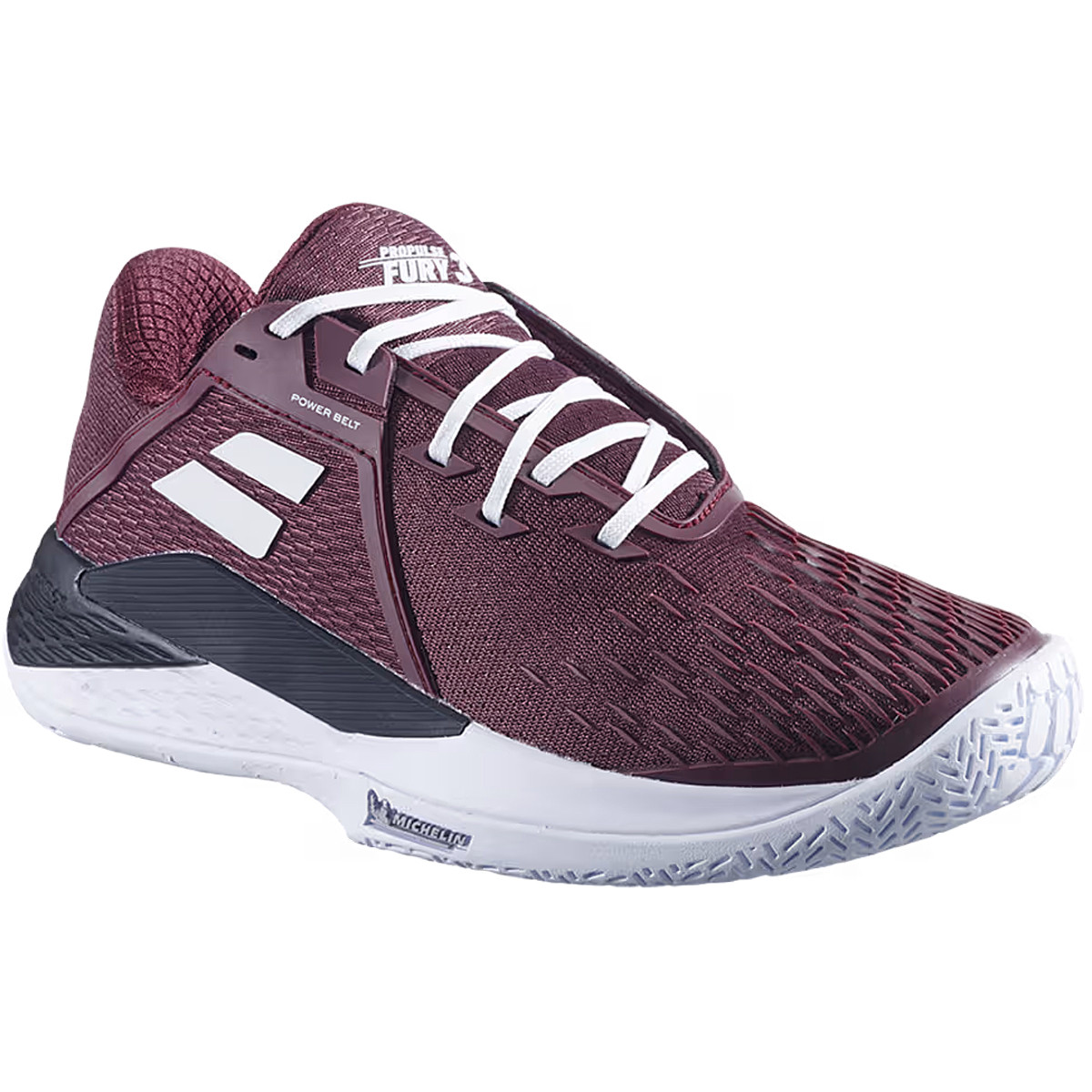 シューズ(男性用) Babolat Propulse Fury 3 Sand Grass 27cm テニス シューズ | Propulse Fury 3 Sand Grass M | バボラ