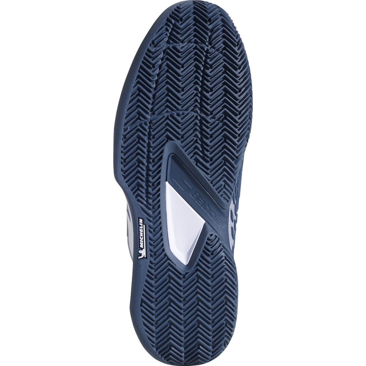BABOLAT PROPULSE FURY CLAY SHOES - BABOLAT - Men's - Shoes | Tennispro
