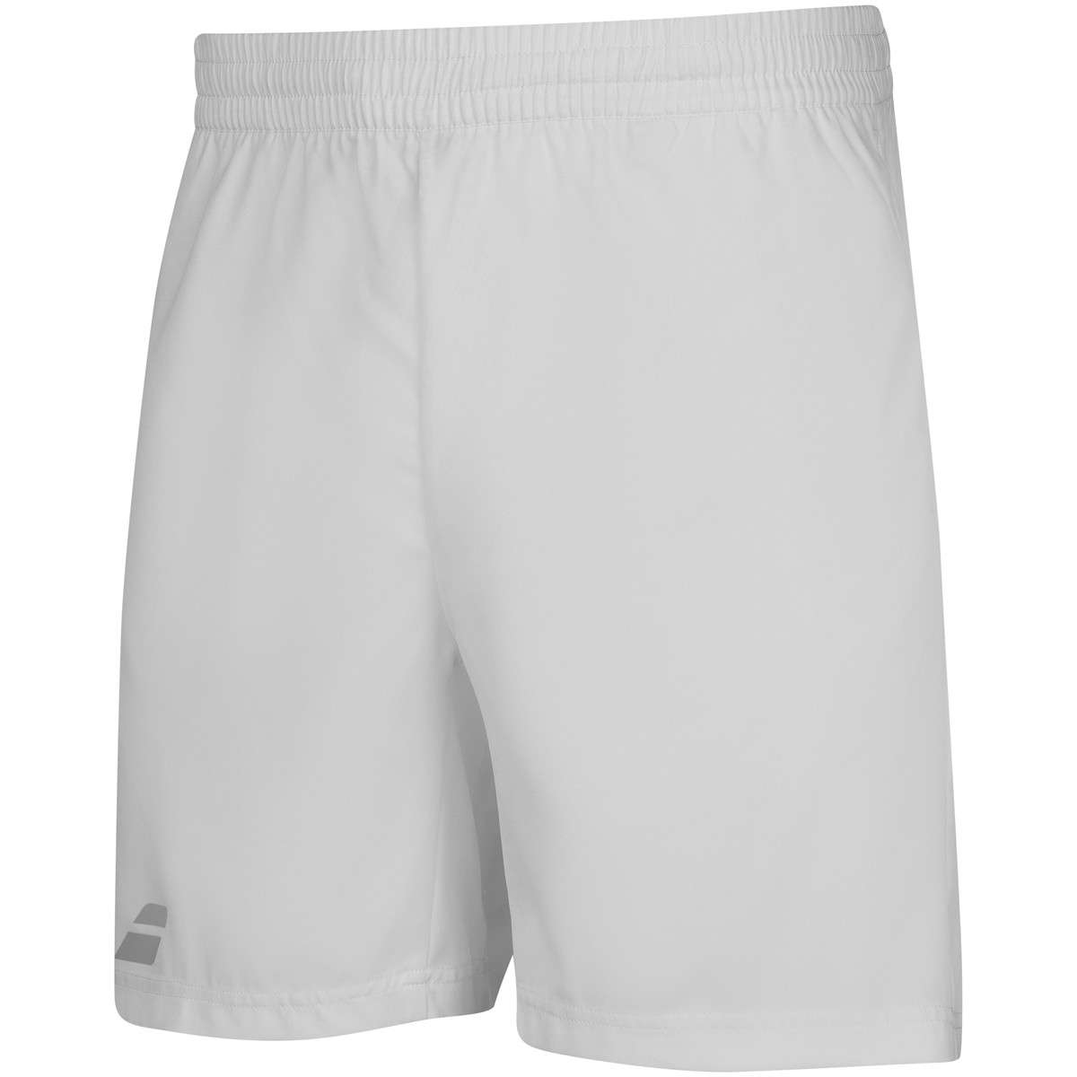 Babolat shorts new arrivals