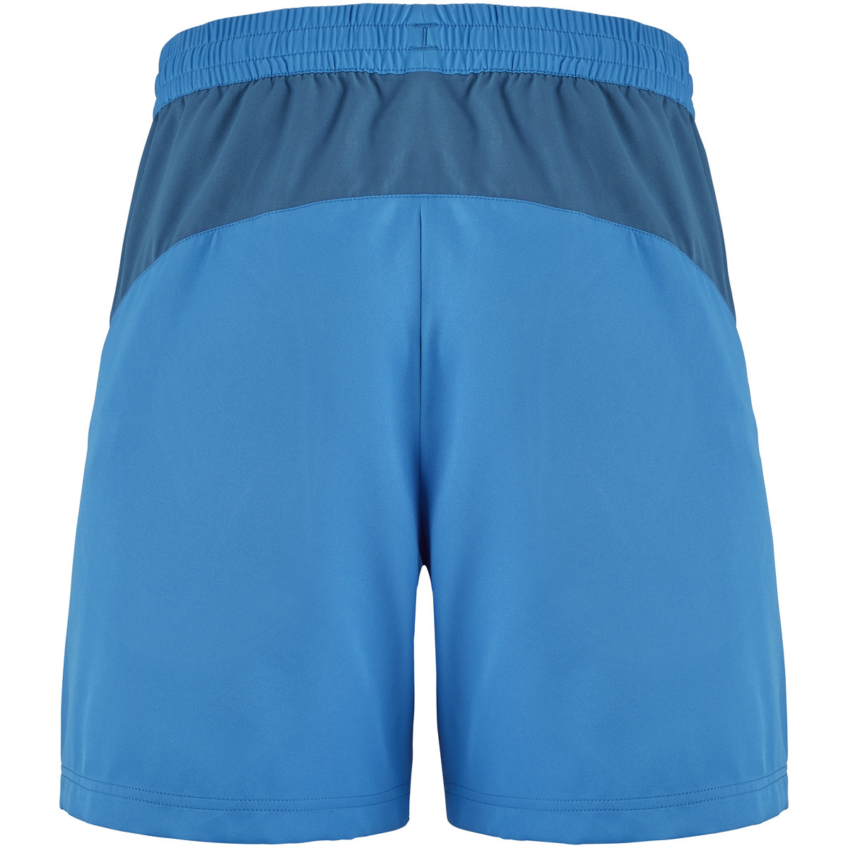 Babolat shorts junior top