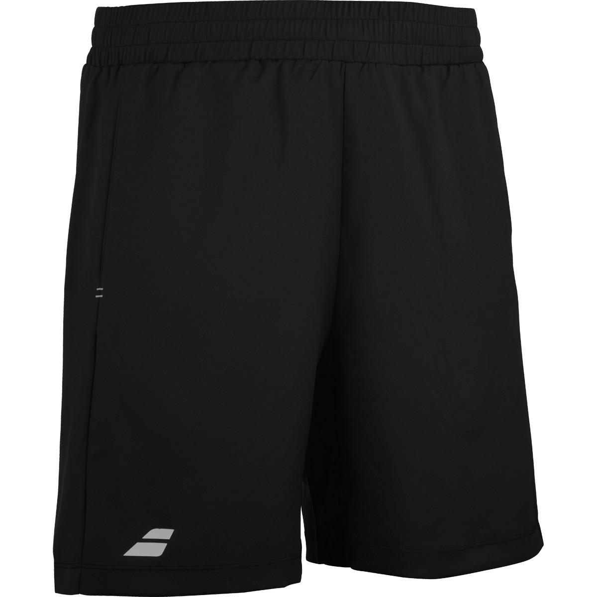 JUNIOR BOYS BABOLAT PLAY SHORTS BABOLAT Juniors Clothing Tennispro