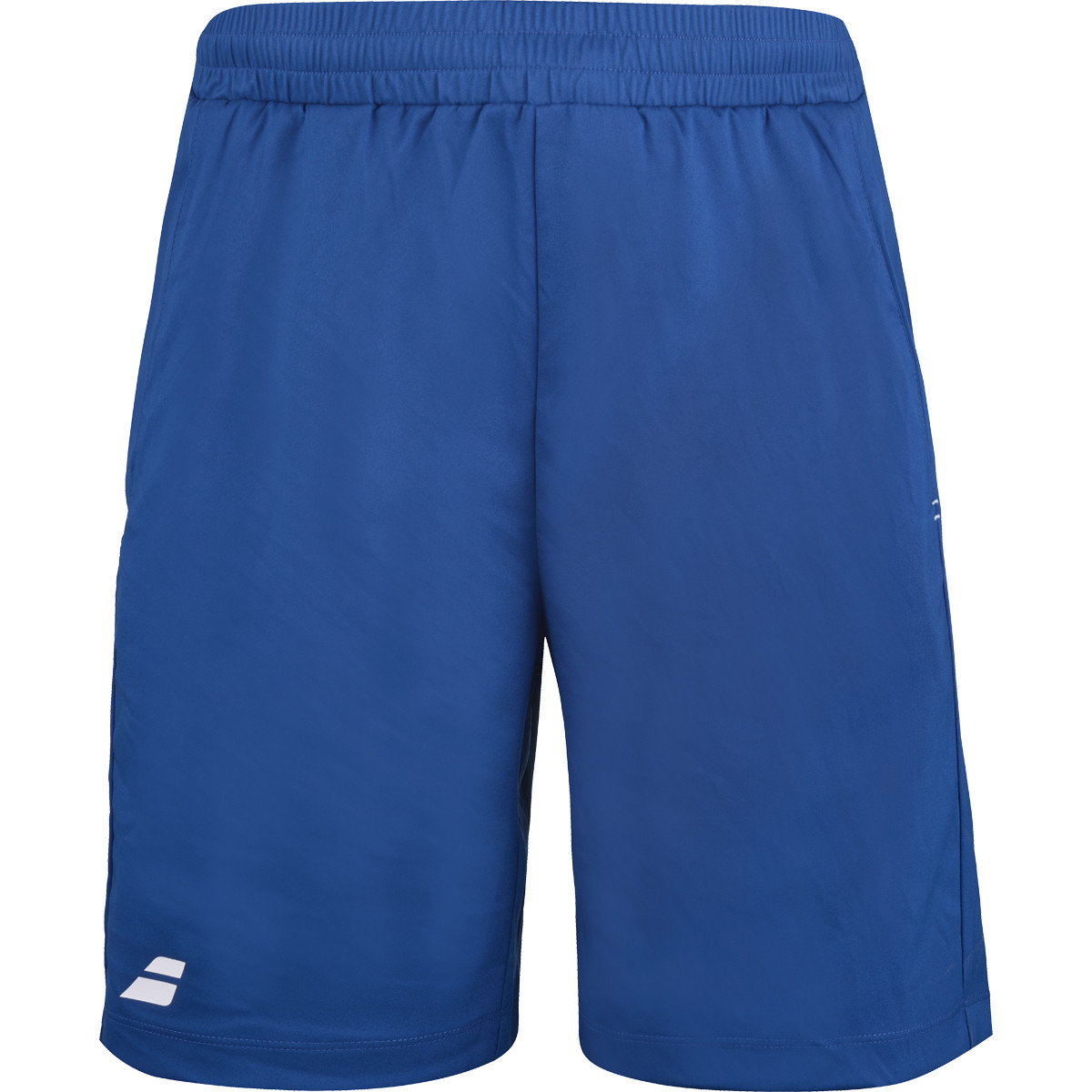 JUNIOR BOYS BABOLAT PLAY SHORTS BABOLAT Juniors Clothing Tennispro