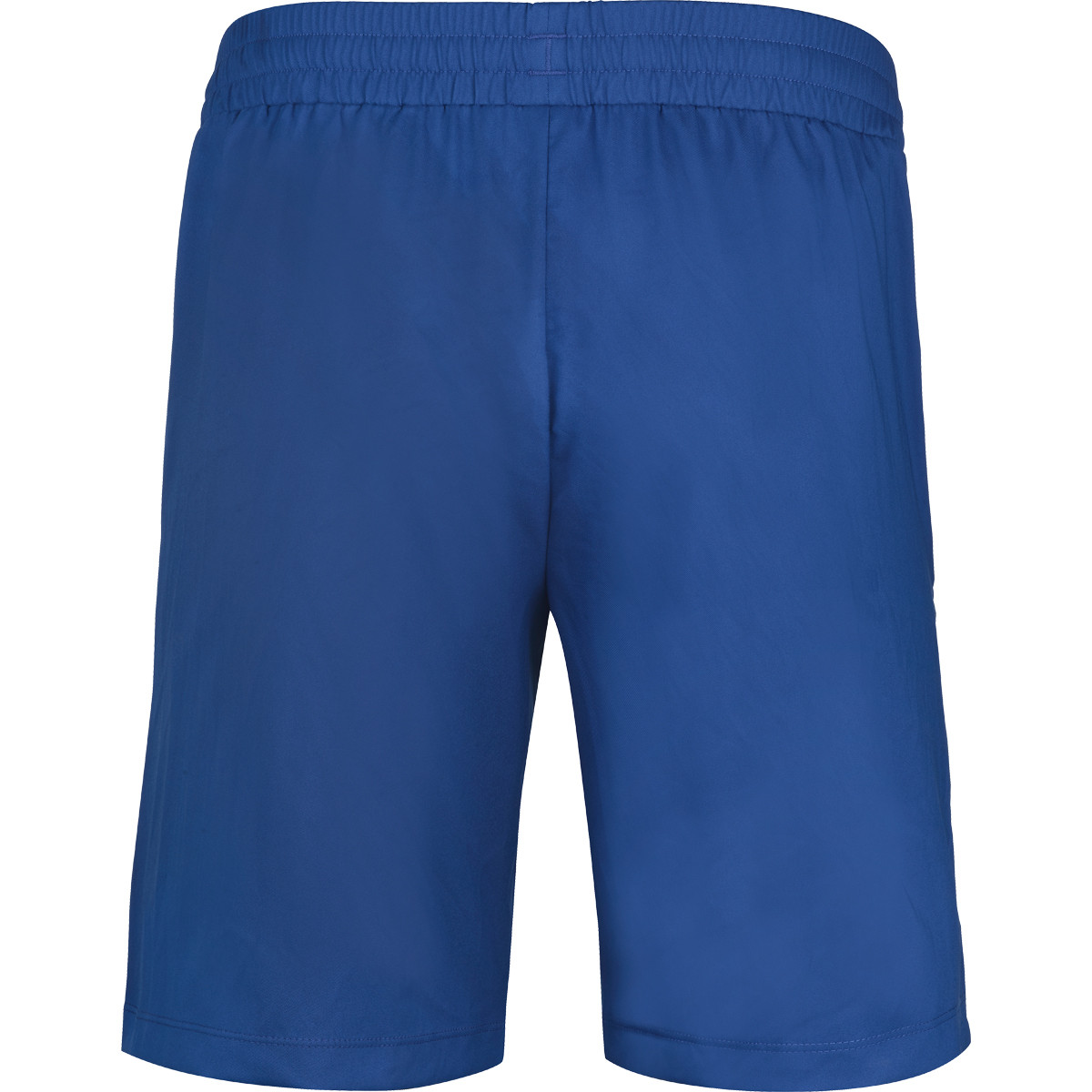 JUNIOR BOYS BABOLAT PLAY SHORTS BABOLAT Juniors Clothing Tennispro