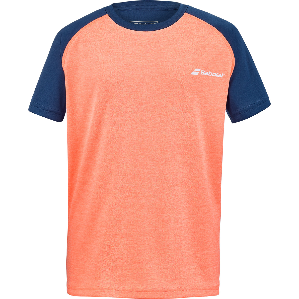 Babolat tennis clothes top