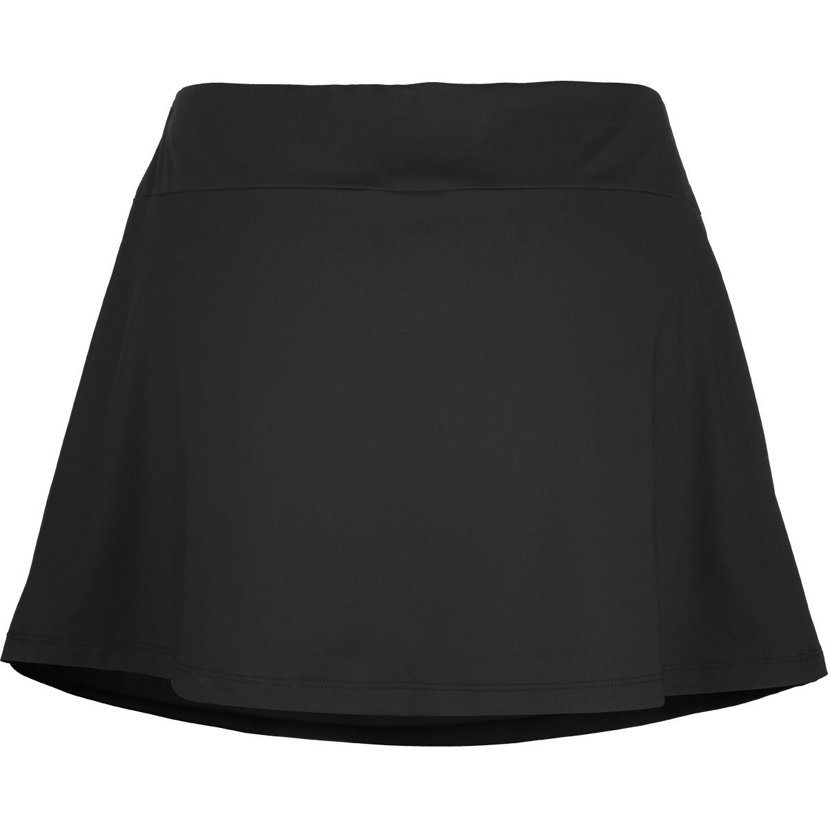 Babolat tennis skirts clearance