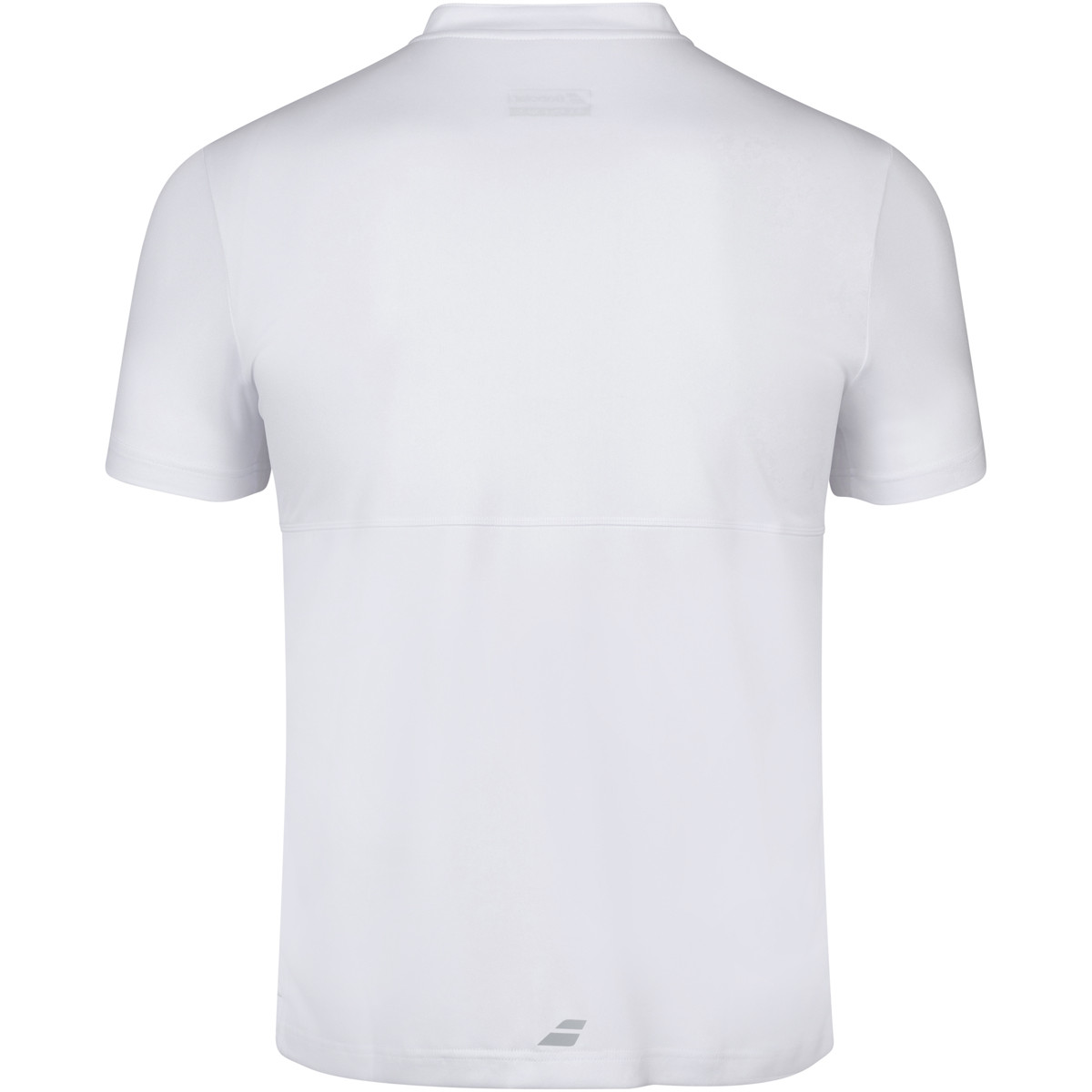 Babolat polo shirt sales