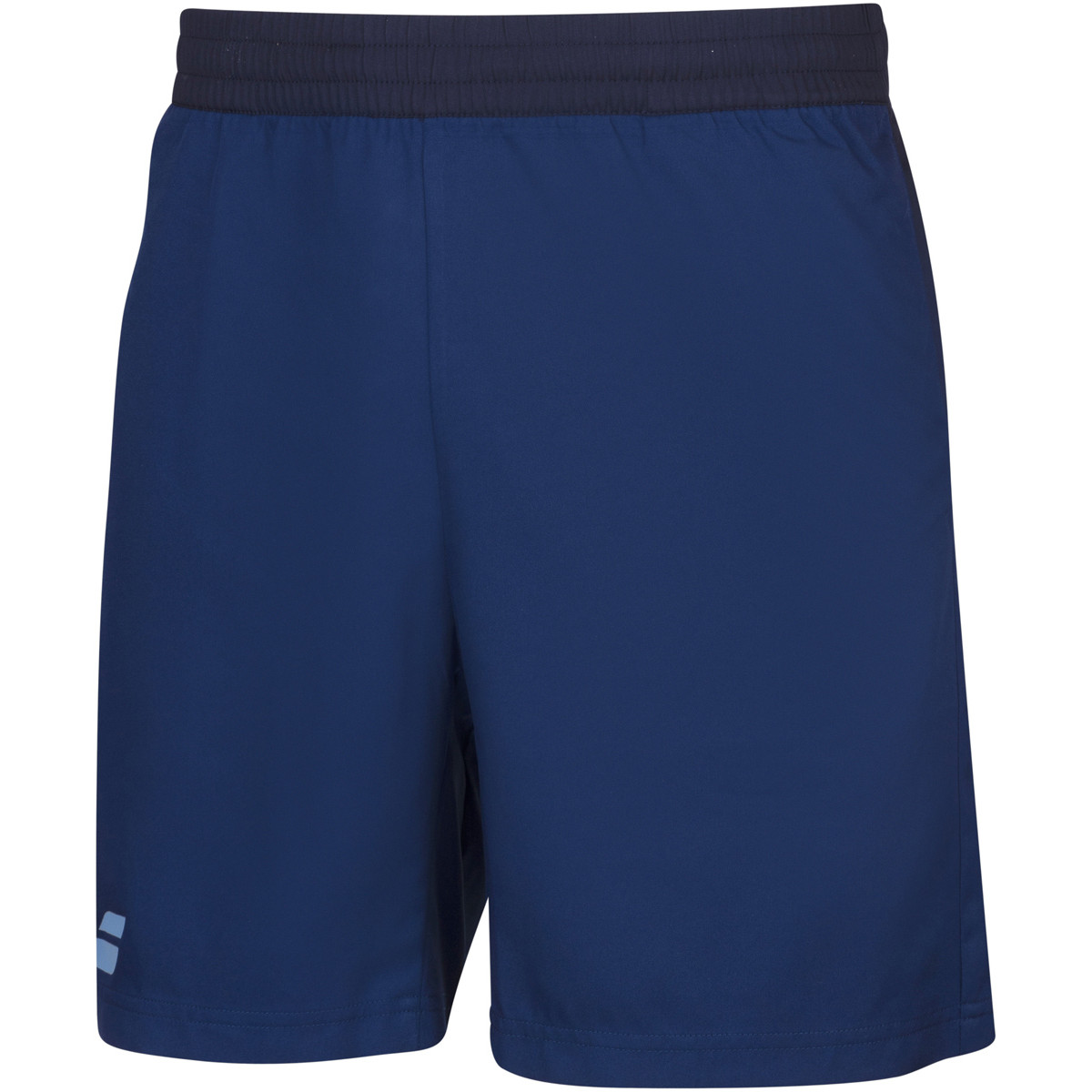 BABOLAT PLAY SHORTS