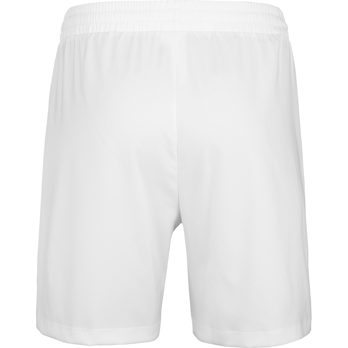 Short Babolat Play Homme - Tennis & Padel, Confort & Liberté De Mouvement