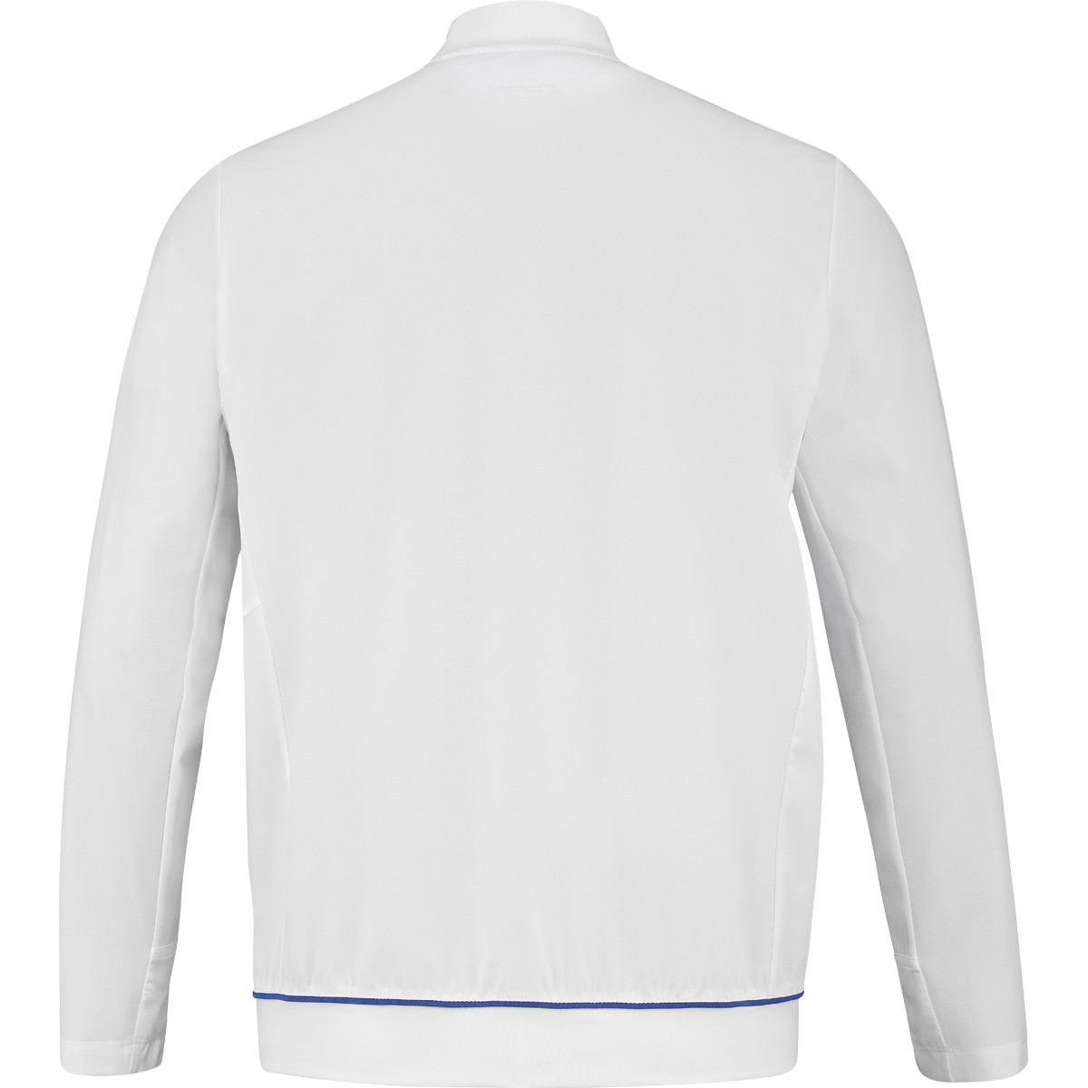 BABOLAT PLAY JACKET - BABOLAT - Men's - Clothing | Tennispro