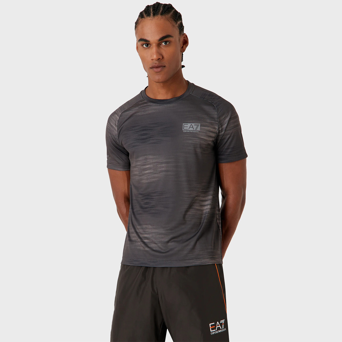 Ea7 ventus 7 store
