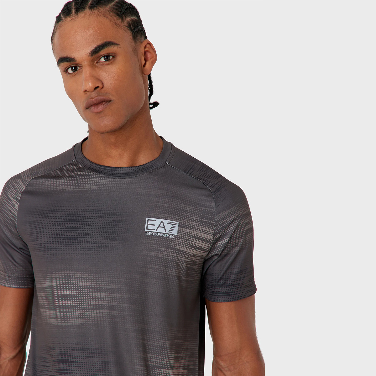 Ea7 ventus deals t shirt